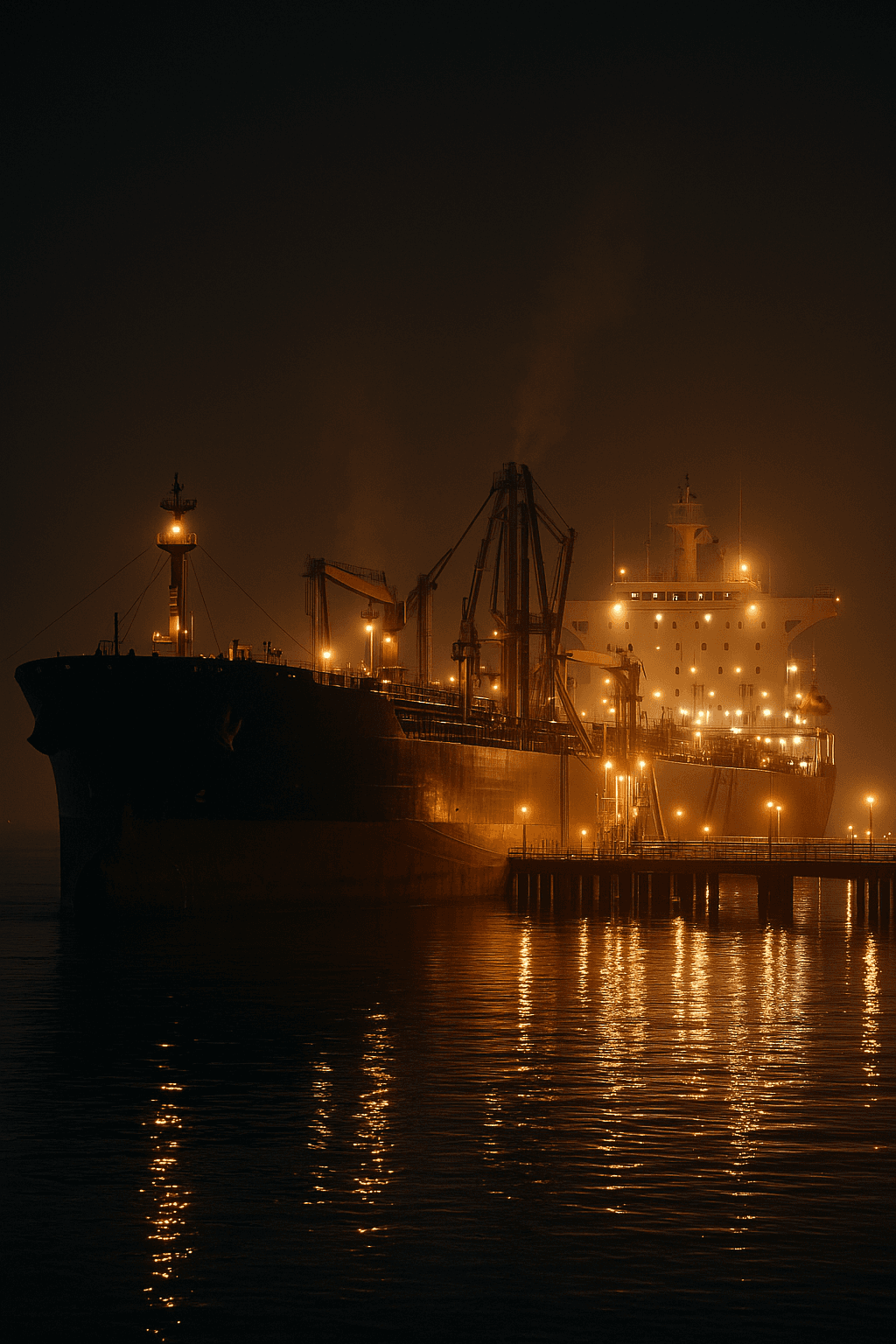 About Northern Eagle