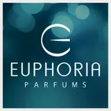 Euphoria